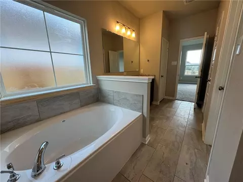 326 State Loop, Troy, TX 76579 photo 34