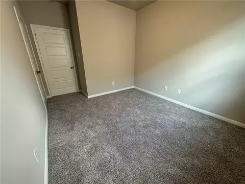 326 State Loop, Troy, TX 76579 photo 20