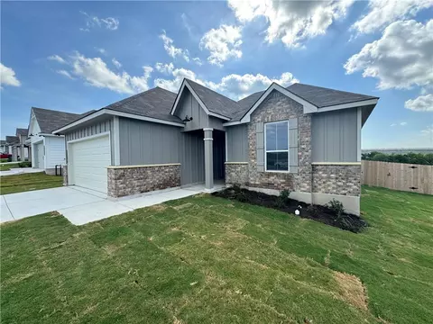 326 State Loop, Troy, TX 76579 photo 2