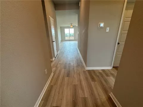 326 State Loop, Troy, TX 76579 photo 11