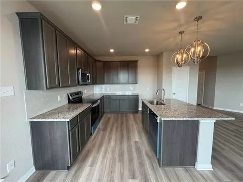 326 State Loop, Troy, TX 76579 photo 27