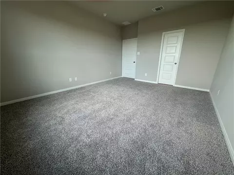 326 State Loop, Troy, TX 76579 photo 30