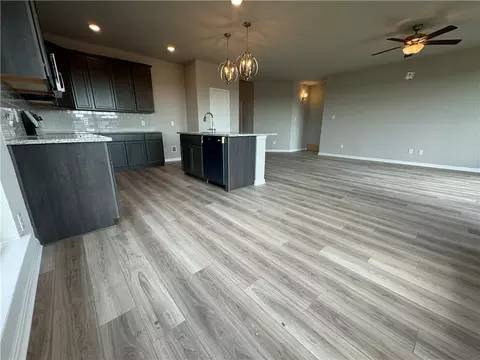 326 State Loop, Troy, TX 76579 photo 24