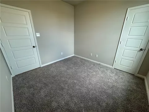 326 State Loop, Troy, TX 76579 photo 14