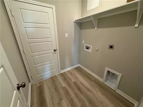 326 State Loop, Troy, TX 76579 photo 19