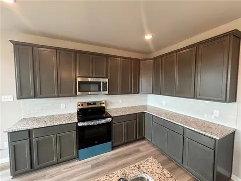 326 State Loop, Troy, TX 76579 photo 25