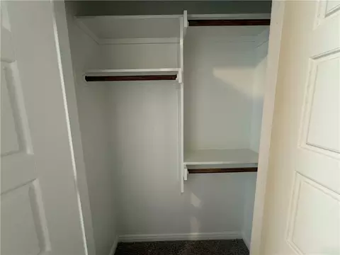 326 State Loop, Troy, TX 76579 photo 21