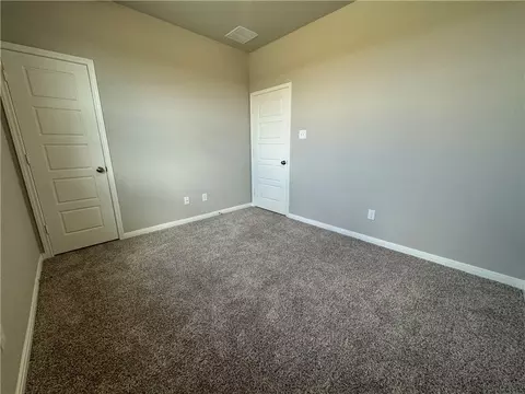 326 State Loop, Troy, TX 76579 photo 16