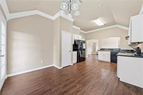10116 Bunting Dr, Waco, TX 76708 photo 9