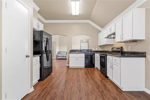 10116 Bunting Dr, Waco, TX 76708 photo 10