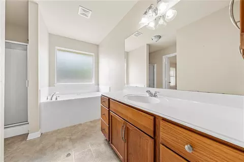 10116 Bunting Dr, Waco, TX 76708 photo 16