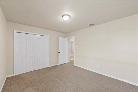 10116 Bunting Dr, Waco, TX 76708 photo 23
