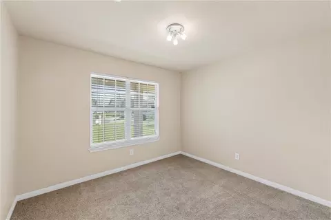 10116 Bunting Dr, Waco, TX 76708 photo 19
