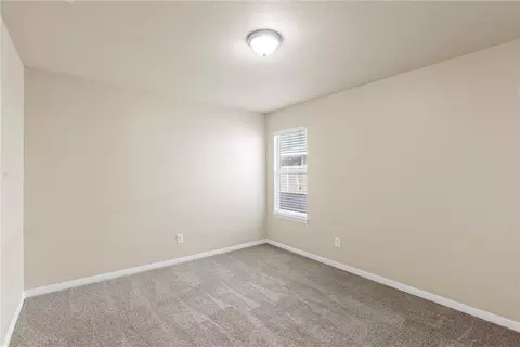 10116 Bunting Dr, Waco, TX 76708 photo 22