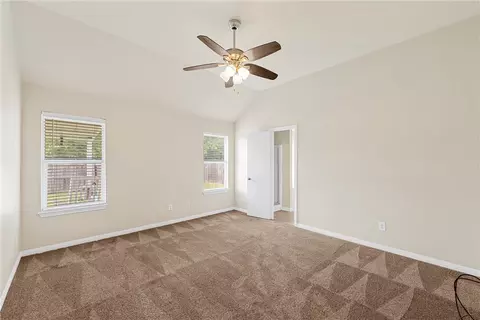 10116 Bunting Dr, Waco, TX 76708 photo 11