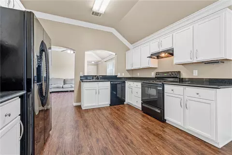 10116 Bunting Dr, Waco, TX 76708 photo 7