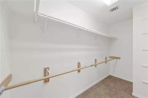 10116 Bunting Dr, Waco, TX 76708 photo 17