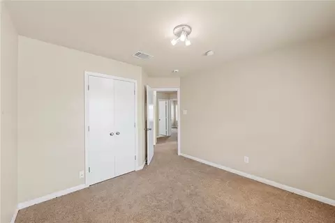 10116 Bunting Dr, Waco, TX 76708 photo 20