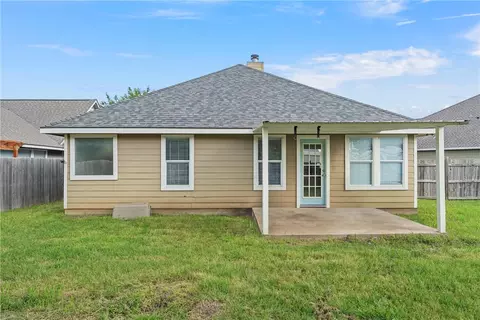 10116 Bunting Dr, Waco, TX 76708 photo 25