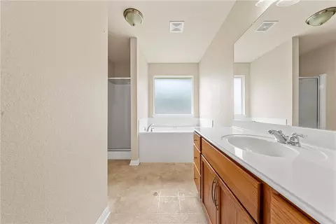 10116 Bunting Dr, Waco, TX 76708 photo 13