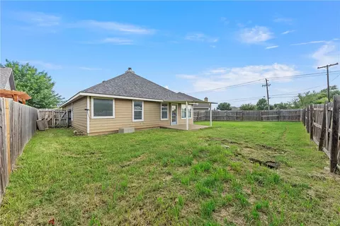 10116 Bunting Dr, Waco, TX 76708 photo 24