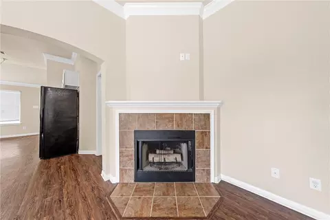 10116 Bunting Dr, Waco, TX 76708 photo 6