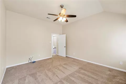 10116 Bunting Dr, Waco, TX 76708 photo 12