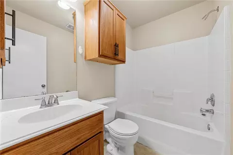 10116 Bunting Dr, Waco, TX 76708 photo 21