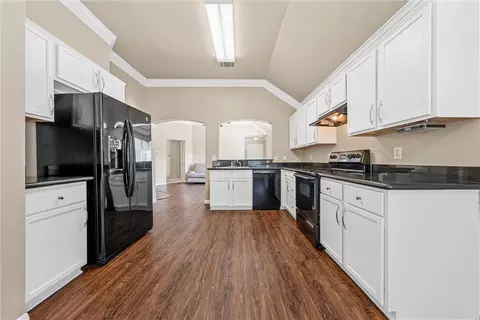 10116 Bunting Dr, Waco, TX 76708 photo 8