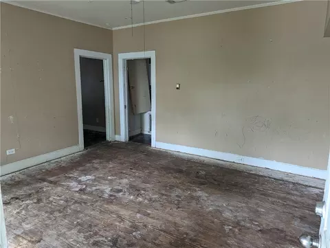 2825 N 22nd St, Waco, TX 76708 photo 2
