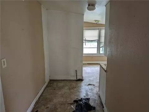 2825 N 22nd St, Waco, TX 76708 photo 6