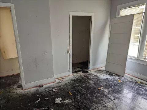 2825 N 22nd St, Waco, TX 76708 photo 10