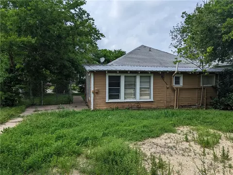 2825 N 22nd St, Waco, TX 76708 photo 15