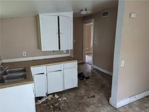 2825 N 22nd St, Waco, TX 76708 photo 7