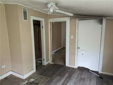 2825 N 22nd St, Waco, TX 76708 photo 5