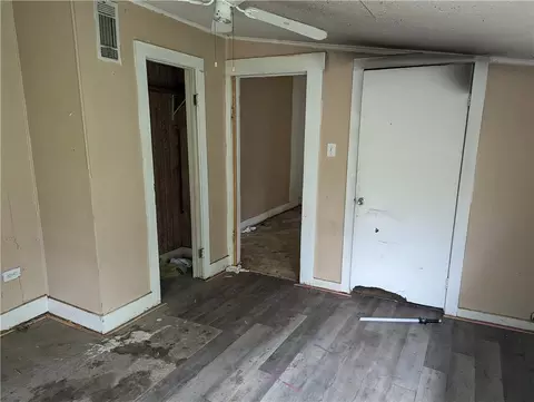 2825 N 22nd St, Waco, TX 76708 photo 3