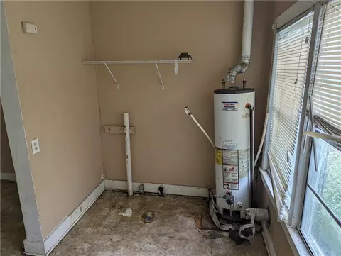 2825 N 22nd St, Waco, TX 76708 photo 8