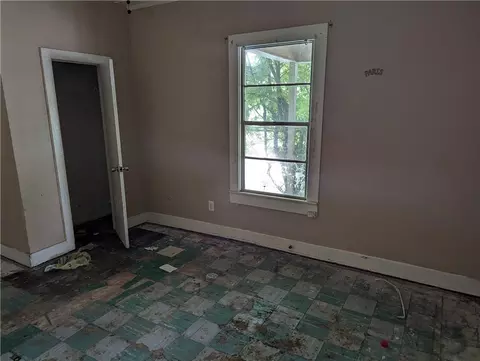 2825 N 22nd St, Waco, TX 76708 photo 11