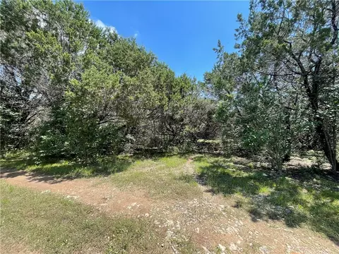 507 Cr 3565 Rd, China Spring, TX 76633