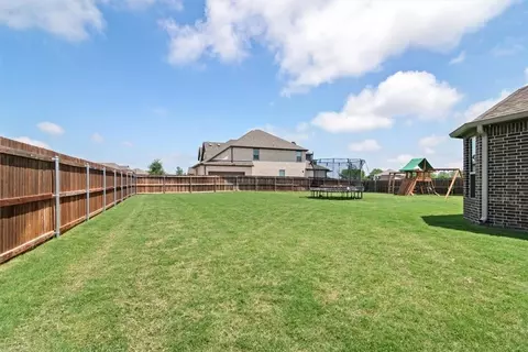 Exterior - 200 Rosetree Ct, Hewitt, TX 76643 photo 11 of 13