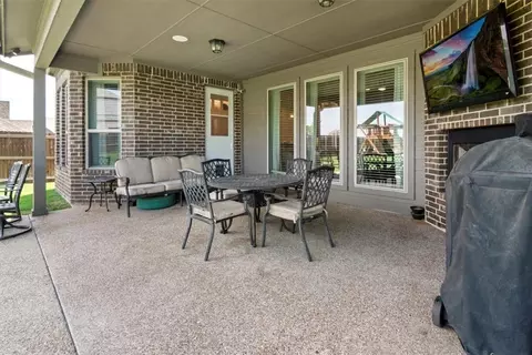 Exterior - 200 Rosetree Ct, Hewitt, TX 76643 photo 8 of 13