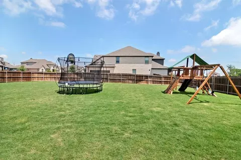 Exterior - 200 Rosetree Ct, Hewitt, TX 76643 photo 13 of 13