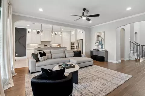 Other - 200 Rosetree Ct, Hewitt, TX 76643 photo 2 of 12
