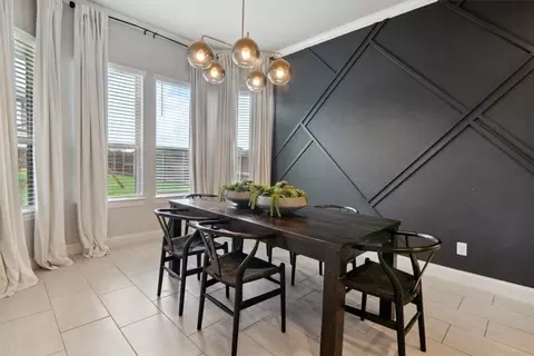 Dining - 200 Rosetree Ct, Hewitt, TX 76643 photo 1 of 2