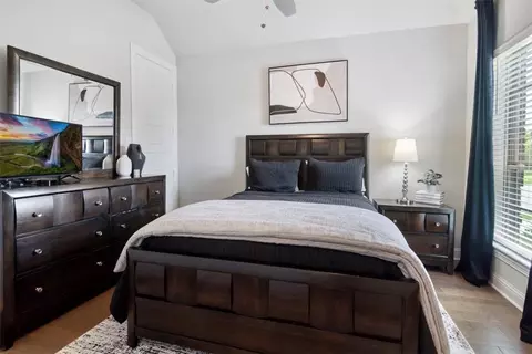 Bedroom - 200 Rosetree Ct, Hewitt, TX 76643 photo 6 of 9