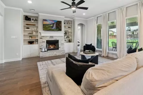 Other - 200 Rosetree Ct, Hewitt, TX 76643 photo 3 of 12