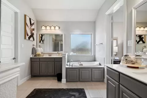 Bath - 200 Rosetree Ct, Hewitt, TX 76643 photo 1 of 6