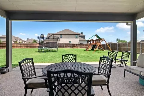 Other - 200 Rosetree Ct, Hewitt, TX 76643 photo 11 of 12
