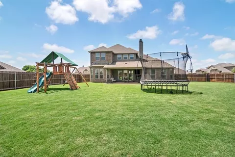 Exterior - 200 Rosetree Ct, Hewitt, TX 76643 photo 12 of 13