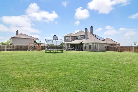 Other - 200 Rosetree Ct, Hewitt, TX 76643 photo 12 of 12